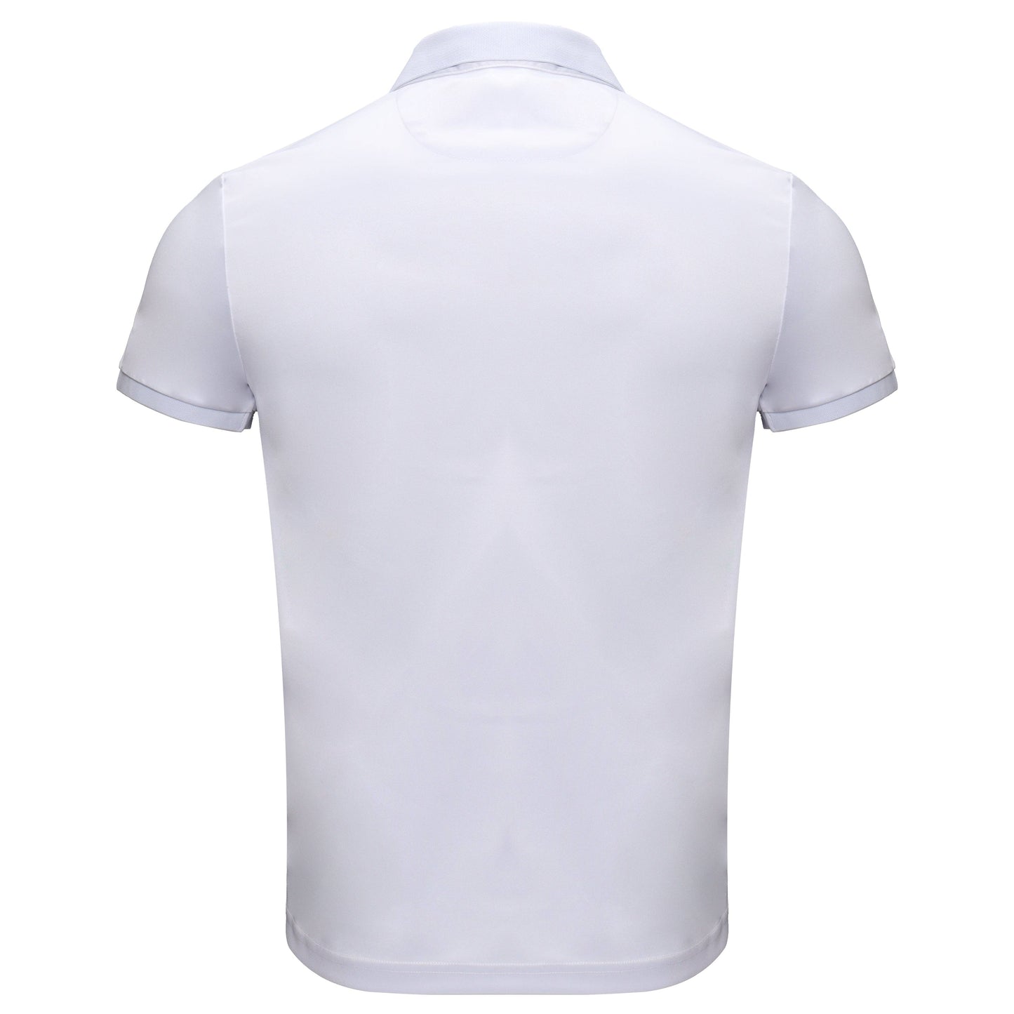 Classic Charm WHITE