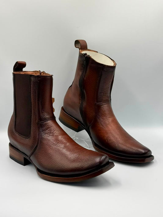 Botin