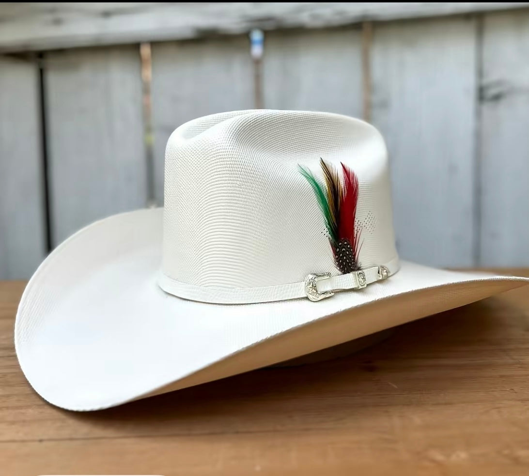 TOMBSTONE 1000X CHAPARRAL R