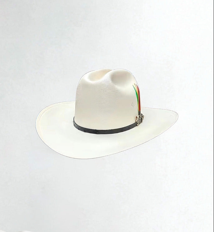 STONE 1000X ESTILO CHAPARRAL